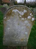 image of grave number 1337